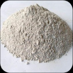 Activated Clay - Off-White, PH 7-9, High Purity, Oil Absorption 80-100%, Viscosity