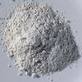 Bentonite for Oil and Food Markets