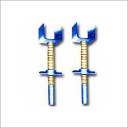 Adjustable Jacks