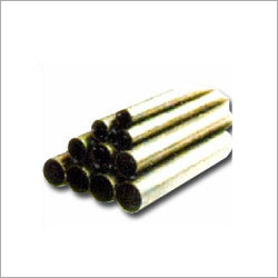 Aluminium Scaffolding Tubes