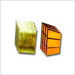 Slab Forms