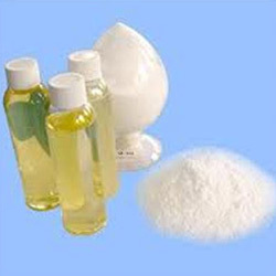 Emulsifier Chemical