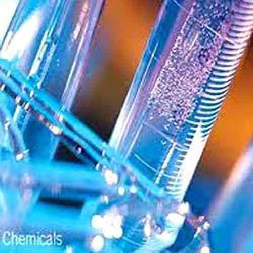 Pretreatment Chemicals