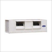 Carrier Ductable Air Conditioner