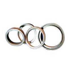 Weld In Collars