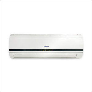 Cruise Split AC