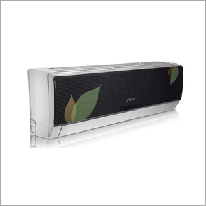 Godrej Split AC