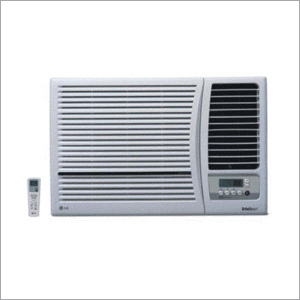 Blue Star Window AC
