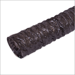 Non Insulated Flexible Air Duct