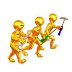 Annual Maintenance Contract By ACR SERVICES