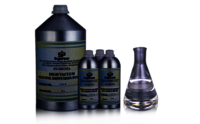 Diffusion Pump Oil