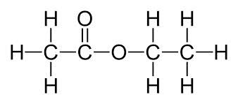 ETHYL ACETATE
