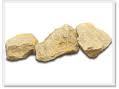 Bentonite For Electrical Earthing