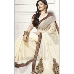 Sarees