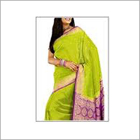 Sarees