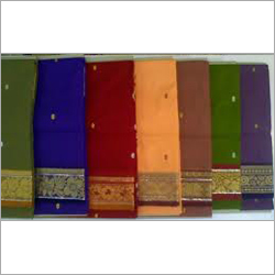 Sarees