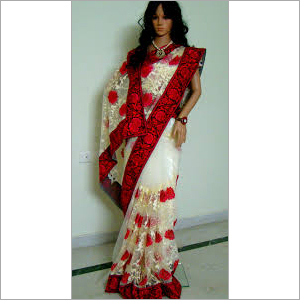 Sarees