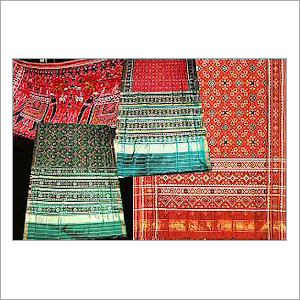 Sarees