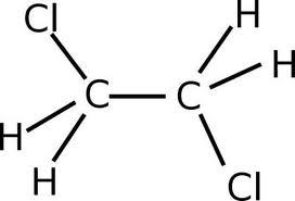 Ethylene Di Chloride - Colorless Liquid, 83.5°C Boiling Point | High Purity, Versatile Solvent, Effective Degreaser