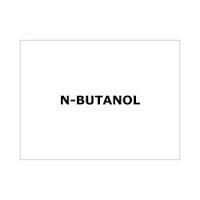 N-BUTANOL