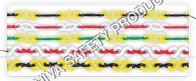Plastic Chain