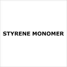 STYRENE MONOMER
