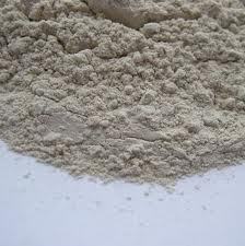 High Quality Bentonite Of Lithium