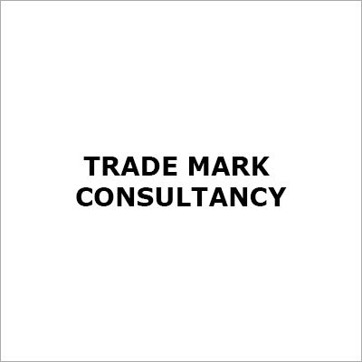 Trade Mark Consultancy