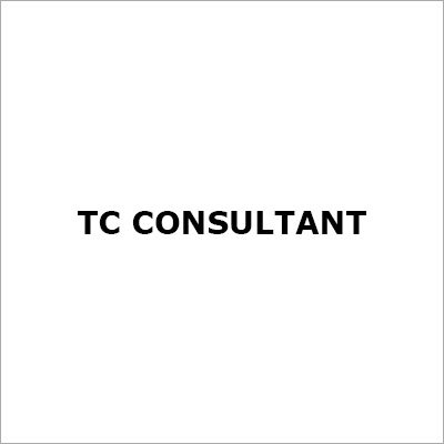 TC Consultant