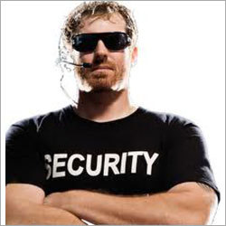 Security Guards