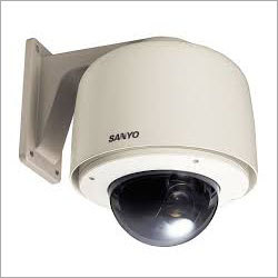 Security Systems