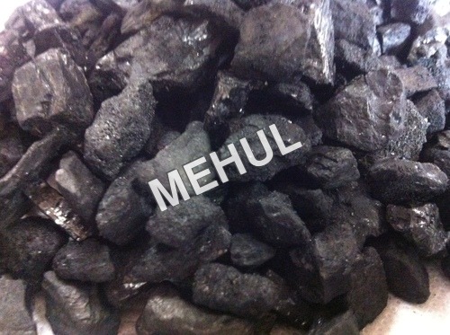 Anthracite Coal for Forging