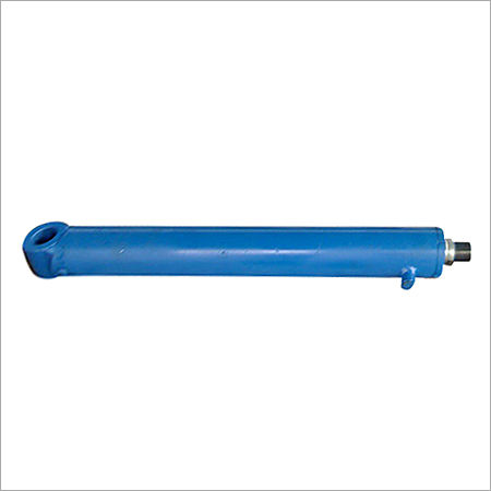 Industrial Hydraulic Cylinder