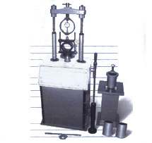 Marshall Stability and Compaction ASTM