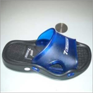 Mens Slippers