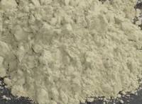 Calcium Bentonite