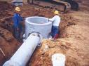 Bentonite for Civil Engineering - Sodium Montmorillonite, Light Brown, <2µm Grain Size | High Swelling, Excellent Sealing, Water Retention