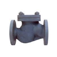 Non Return Valve