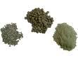 Bentonite For Drilling Fluid Additives - Oil mud additives
