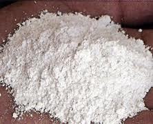 Activated Bentonite for Refinery
