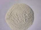 Bentonite For Bleaching Earths