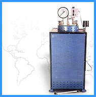 General Lab Testing Equipment