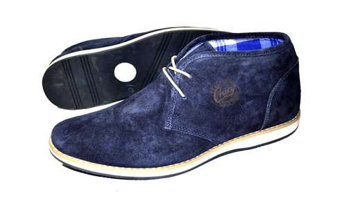 Designer Mens shoes