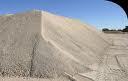 Bentonite Product