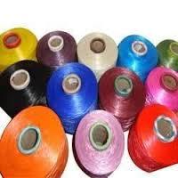 Physical Properties of Polyprolene Yarn
