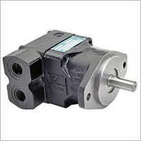 Industrial Hydraulic Motors