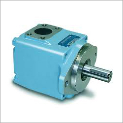 Stainless Steel Hydraulic Piston Motor