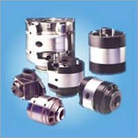 Hydraulic Spares