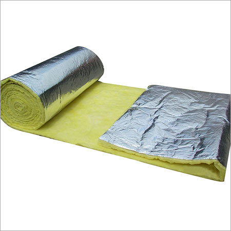 Insulation Sheet