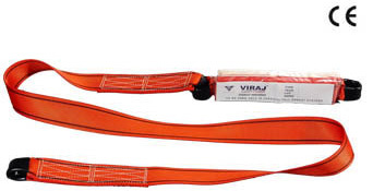VIRAJ ENERGY ABSORBING 3203